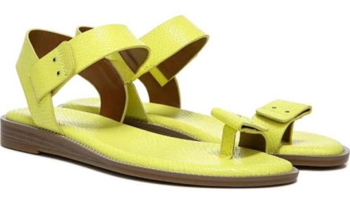 Thenovastitch.shop9dda28a142 2