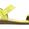 Thenovastitch.shop9dda28a142 3