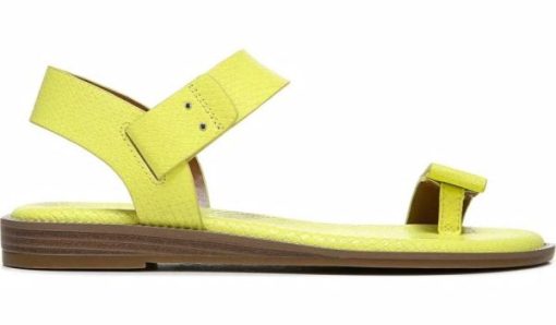 Thenovastitch.shop9dda28a142 3