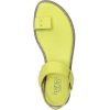 Thenovastitch.shop9dda28a142 7