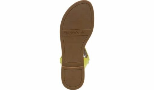 Thenovastitch.shop9dda28a142 8