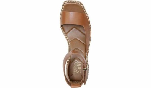 Thenovastitch.shop9e1bc1a1a3 7