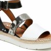 Thenovastitch.shop9e656a87e7 1