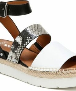Thenovastitch.shop9e656a87e7 1