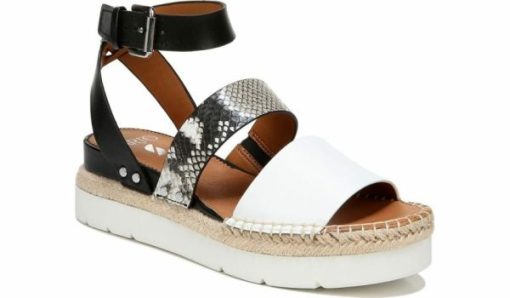 Thenovastitch.shop9e656a87e7 1
