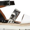 Thenovastitch.shop9e656a87e7 3