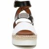 Thenovastitch.shop9e656a87e7 4