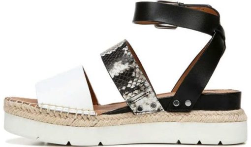 Thenovastitch.shop9e656a87e7 5