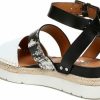 Thenovastitch.shop9e656a87e7 9