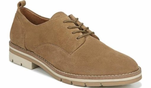 Thenovastitch.shop9f1aa056cc 1