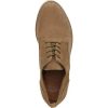 Thenovastitch.shop9f1aa056cc 2