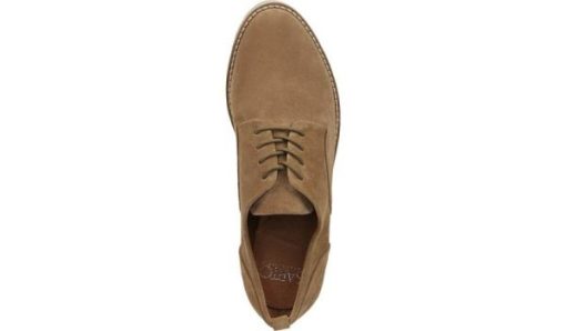 Thenovastitch.shop9f1aa056cc 2