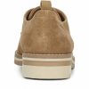 Thenovastitch.shop9f1aa056cc 4