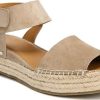 Thenovastitch.shop9f255379e7 1