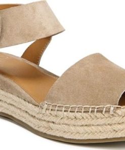 Thenovastitch.shop9f255379e7 1