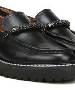 Thenovastitch.shop9f597733c8 1