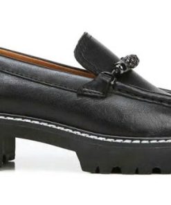 Thenovastitch.shop9f597733c8 2