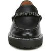 Thenovastitch.shop9f597733c8 3