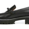 Thenovastitch.shop9f597733c8 4