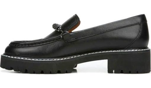 Thenovastitch.shop9f597733c8 4