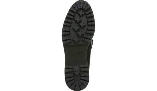 Thenovastitch.shop9f597733c8 7
