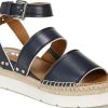 Thenovastitch.shop9f737c2166 1
