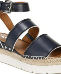 Thenovastitch.shop9f737c2166 1