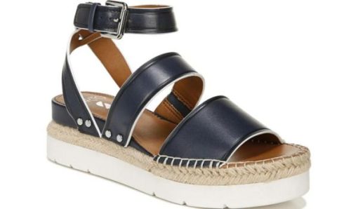 Thenovastitch.shop9f737c2166 1