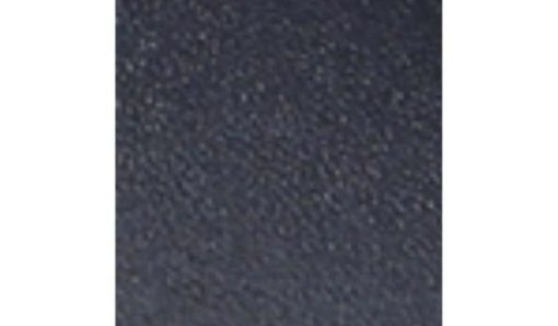 Thenovastitch.shop9f737c2166 10