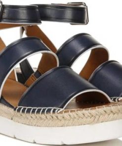 Thenovastitch.shop9f737c2166 2