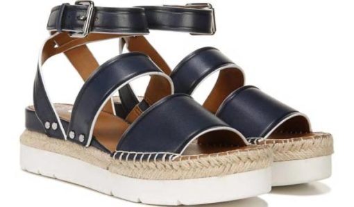 Thenovastitch.shop9f737c2166 2