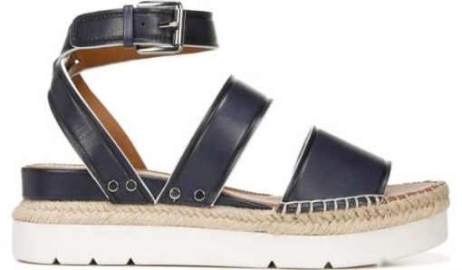 Thenovastitch.shop9f737c2166 3