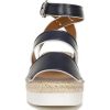 Thenovastitch.shop9f737c2166 4