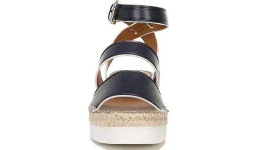 Thenovastitch.shop9f737c2166 4