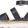 Thenovastitch.shop9f737c2166 5