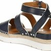 Thenovastitch.shop9f737c2166 9