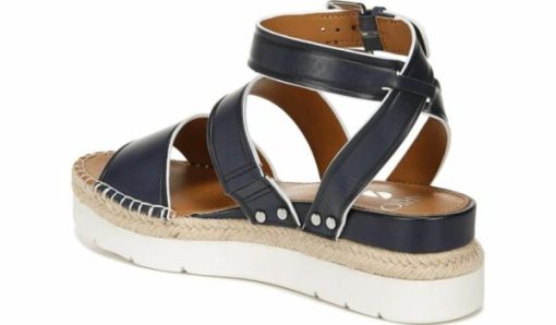 Thenovastitch.shop9f737c2166 9
