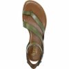 Thenovastitch.shopa0127d7eaf 7