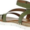 Thenovastitch.shopa0127d7eaf 9