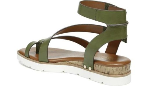 Thenovastitch.shopa0127d7eaf 9