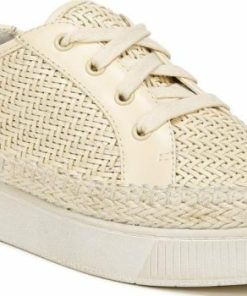 Thenovastitch.shopa084f578c1 1