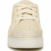 Thenovastitch.shopa084f578c1 4