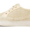 Thenovastitch.shopa084f578c1 5