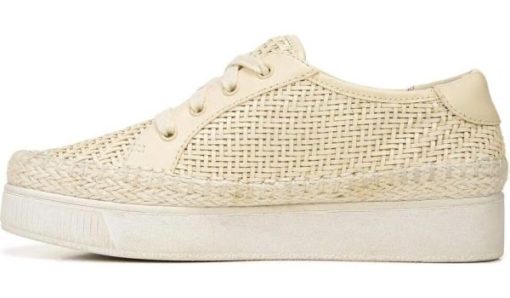 Thenovastitch.shopa084f578c1 5