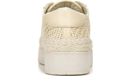 Thenovastitch.shopa084f578c1 6