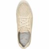 Thenovastitch.shopa084f578c1 7