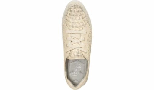 Thenovastitch.shopa084f578c1 7