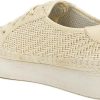 Thenovastitch.shopa084f578c1 8