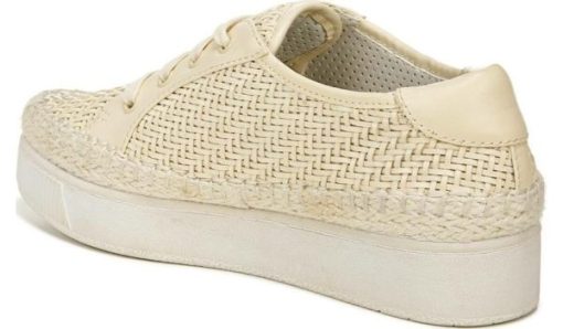 Thenovastitch.shopa084f578c1 8