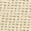 Thenovastitch.shopa084f578c1 9